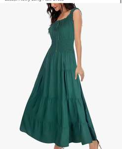 Ropa de <span class=keywords><strong>Shein</strong></span> al por Mayor, Lotes de Ropa de <span class=keywords><strong>Shein</strong></span>, <span class=keywords><strong>Vestidos</strong></span> <span class=keywords><strong>Casuales</strong></span>, Envío Aleatorio, Fardos de <span class=keywords><strong>Shein</strong></span>, Completamente Nuevo, Venta al por Mayor - Product Image 5