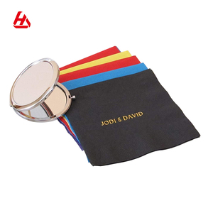 Offre Spéciale Élégant Haute Qualité Design Bébé Bleu <span class=keywords><strong>Mariage</strong></span> Serviettes <span class=keywords><strong>Serviette</strong></span> en <span class=keywords><strong>papier</strong></span> D'impression <span class=keywords><strong>Personnalisée</strong></span> - Product Image 5