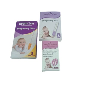 Bán buôn sang trọng nhỏ màu xanh lá cây ngăn kéo hộp tùy chỉnh các tông giấy bao bì cho thực phẩm trượt cứng nhắc với Matt cán - Product Image 3