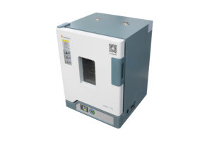 Kiểm soát nhiệt độ sấy Oven phòng thí nghiệm giá - Product Image 2