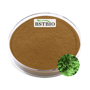 Bstbio Cas 1617-53-4 Amentoflavone 20% 98% Selaginella Tamariscina Extract Poeder - Product Image 1