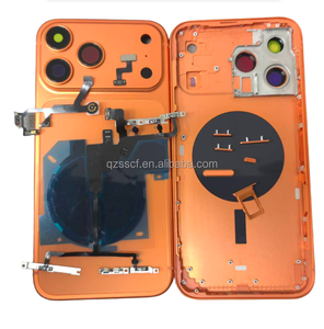 Cover Posteriore <span class=keywords><strong>e</strong></span> Guscio con Design Animale per <span class=keywords><strong>iPhone</strong></span> <span class=keywords><strong>11</strong></span>-12 <span class=keywords><strong>Pro</strong></span> <span class=keywords><strong>Max</strong></span>, Protezione a 360° per <span class=keywords><strong>11</strong></span>/12/17 <span class=keywords><strong>Pro</strong></span> <span class=keywords><strong>Max</strong></span> - Product Image 3