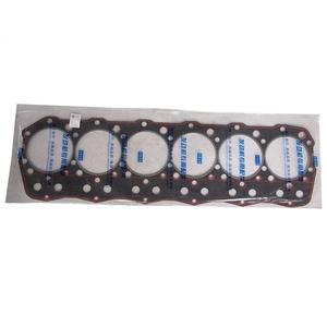 Hansen CY4102 1002004AA01-0000 joint de culasse de moteur diesel fabriqué - Product Image 6