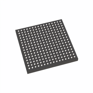 XC6SLX16-2FTG256C 256 LBGA Embedded Buy Online Electronic Components BOM IC In Stock - Product Image 1