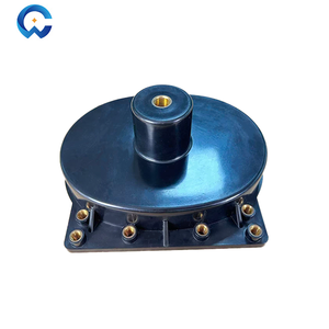 Custom Injection <strong>Molding</strong> Service Manufacturer of PP &amp; PVC <strong>Plastic</strong> Products Based on Drawings &amp; <strong>Samples</strong> Custom <strong>Plastic</strong> <strong>Molding</strong> - Product Image 3