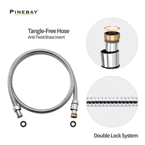 Прямая Продажа с завода, настенный набор туалетных принадлежностей - Product Image 3