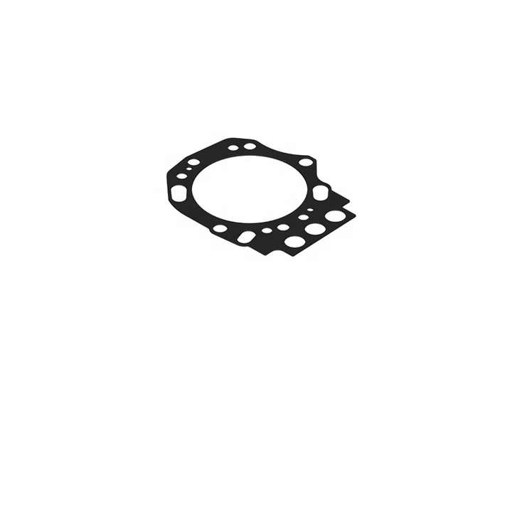 3410963 4066243 4080532 4086225 3649981 qsk60 diesel engine  