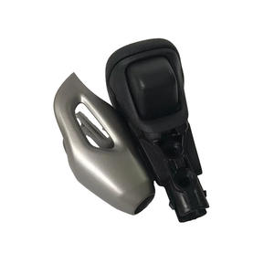Palanca de Cambios para Honda Civic 54130-TR0-A21ZA, de Plástico, Ergonómica, para Transmisión Automática - Product Image 5