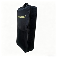 Sac de Rangement Sportif Durable Grande Capacité Portable pour Raquettes de Pickleball OEM ODM