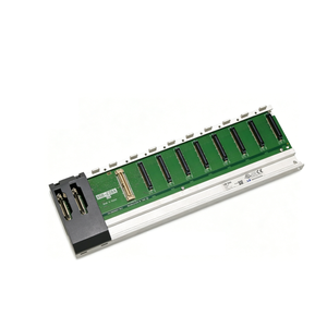 Nouveau module de sortie relais XGB-E06A 6 points DC24V, unité d'extension numérique IO PLC pour l'automatisation industrielle - Product Image 2