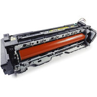 Unité de fusion 41X1505 compatible avec Lexmark CS922 CS923 CS921 CX921 CX922 CX923 CX924 41X1860 41X1861