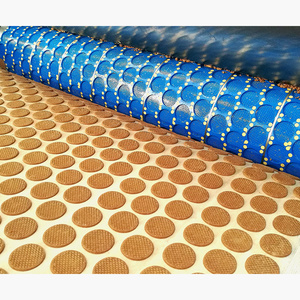 Полностью автоматическая машина для изготовления печенья, 600/800/1000 мм, линия по производству твердых и мягких печенья, цена