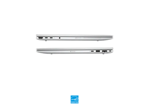 Portátil HPE EliteBook 8 G1i 16, PC con IA, ENERGY STAR, Portátil Empresarial - Product Image 4
