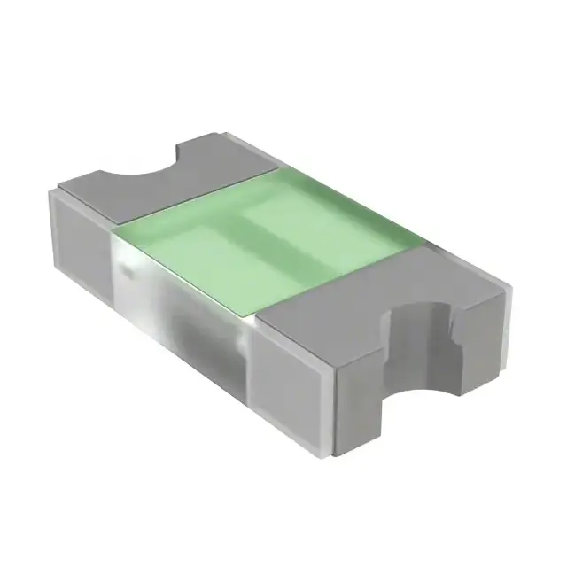 0501015.WR-Surface mount fuse in stock