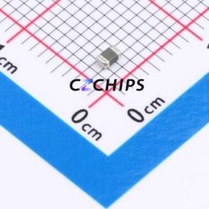 Inductor de Potencia BSCH000603031N5S00 0201 (Inductancia: 1.5nH) (Corriente Nominal: 430mA Resistencia de CC (DCR): 130mOhm) - Product Image 2