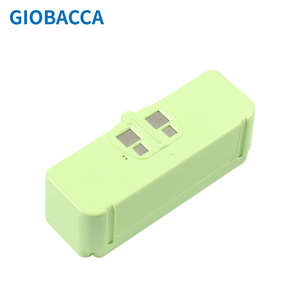 Batería Recargable para Aspiradora 1800LI para Irobot Roomba 655 690 780 805 860 880 890 960 6 7 8 14.4V 1800mAh - Product Image 3