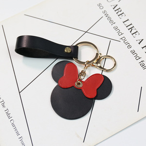 ins - Product Image 2