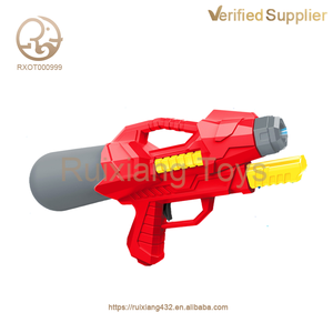 Approvisionnement d'usine Promotion en gros Dernière conception <span class=keywords><strong>Pistolet</strong></span> à <span class=keywords><strong>eau</strong></span> de grande capacité pour enfants Type de piscine Fonction Bon prix - Product Image 5