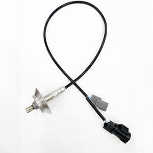 L3M6-18-8G1F 234-5014 Nouvelle sonde <span class=keywords><strong>lambda</strong></span> d'oxygène à zircone pour rapport air/carburant, compatible avec Mazda 3, 6, 2.3L MPS Turbo, CX-7, CX7 2.3L - Product Image 1