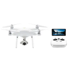 限定セール: DJI Phantom 4 Pro V2.0 Quadcopter Droneの期間限定オファー