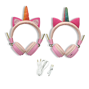 Cuffie wireless BT Sweet Dreams - Product Image 2