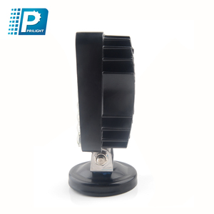 Barre de lumière <span class=keywords><strong>LED</strong></span> 27W Offroad extérieur 7 "pouces camion tracteur tout-terrain camping lumière de travail <span class=keywords><strong>LED</strong></span> carré barre de lumière <span class=keywords><strong>LED</strong></span> externe - Product Image 6