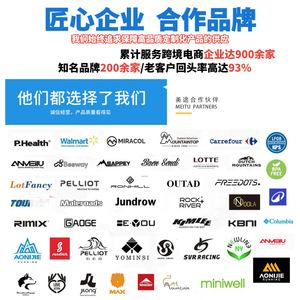 <b>Hydration</b> <b>Bladder</b> 2.0L TPU Water Reservoir For Running Cycling Outdoor Use Blue Solid Color Non-Taste - Product Image 5