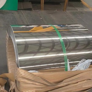 Fornitore di Fogli di Titanio Ti Gr1-12, Purezza 99,6%, Spessore 0,01mm-0,1mm, Dimensioni Personalizzate, Forma a Bobina, per Ricerca su Batterie XAJX - Product Image 2