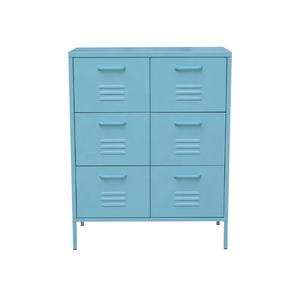 פופולרי ריהוט סלון ארון עם 6 מגירות סלון ריהוט - Product Image 2