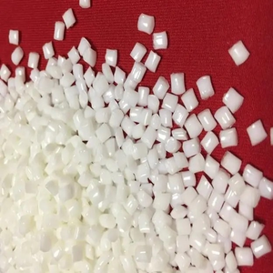 B G2 سرعة عالية <span class=keywords><strong>PBT</strong></span> من الألياف الزجاجية ممتازة القوة الميكانيكية الاستقرار الأبعاد المنزل - Product Image 2