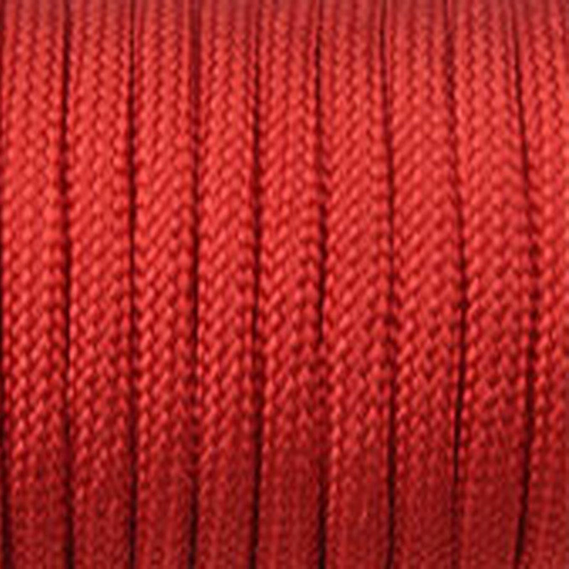 Rouge 6/10M