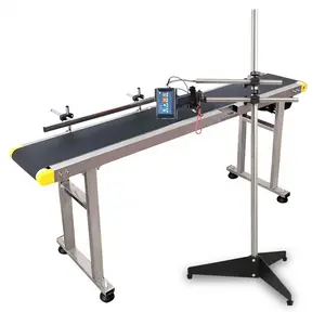 宽幅印刷机3.2米批量生产横幅纺织品工业生态溶剂喷墨打印机