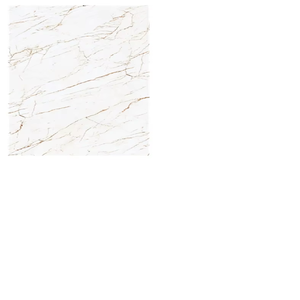 Azulejos de Cerámica Pulida Caesar Light de 600x1200mm – Diseño Madera, Certificación CE - Product Image 3
