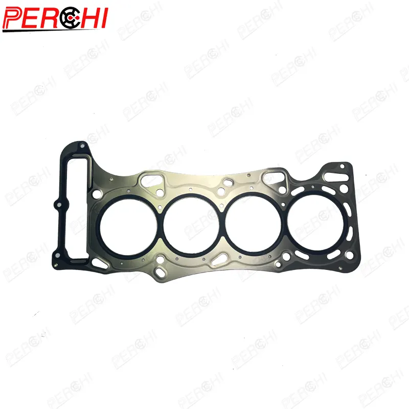 PERCHI純正NISSANPrimera SR16VE SR20VESR20VETエンジンメタルシリンダーヘッドガスケット11044-8H600 H1794045S