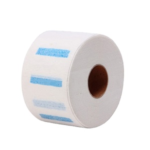 ร้อนขายทิ้งราคาถูกจีบผมตัด<span class=keywords><strong>ผม</strong></span>ร้านทำ<span class=keywords><strong>ผม</strong></span>คอกระดาษ - Product Image 2