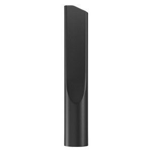 Kit completo de cepillos y herramientas para manguera de aspiradora (1.8m / 32mm) para aspiradoras Numatic Henry, <span class=keywords><strong>James</strong></span>, Hetty, Edward y <span class=keywords><strong>Harry</strong></span> - Product Image 6