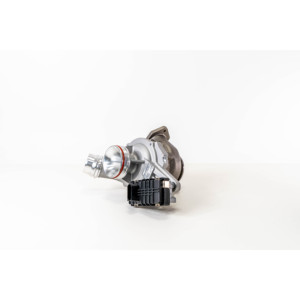 Turbocompresor, Supercargador Apto para MINI 1165 7812318 Turbinas Completas - Product Image 4