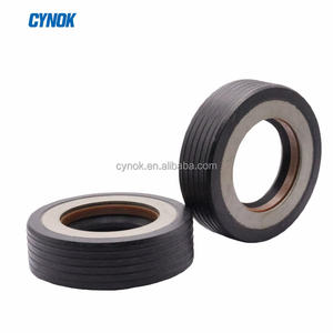 Guarnizione di alimentazione dello sterzo originale 24.5*42.5*12.5 15*25*7 28437 merci Spot per guarnizioni a cremagliera e pignone - Product Image 1