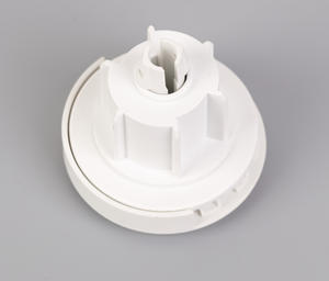 <span class=keywords><strong>Mecanismo</strong></span> de embrague de persiana enrollable más resistente y duradera al por mayor, accesorios para persianas de 38mm, componentes, <span class=keywords><strong>mecanismo</strong></span> de persiana enrollable - Product Image 4