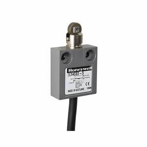Interrupteur de fin de course série SSCE, best-seller : SSCEB31A1B SSCEB31A2A SSCEB31B SSCEB31C SSCEB31D - Product Image 1