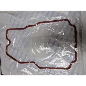 Joint de couvercle de soupape S6D140 6210-11-8811 compatible avec D155AX D475A WA500 HD785 - Product Image 3