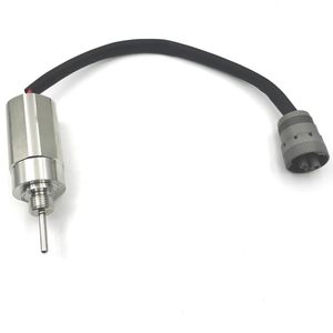 Für CAT 325 1991-<span class=keywords><strong>2025</strong></span> Temperaturkontrollsensor CA3E5370 3E-5370 3E5370 - Product Image 2