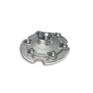 Culata Ø 47,6 modular aluminio - Product Image 1