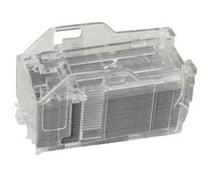 Remplacements d'agrafes de copieur de qualité supérieure 27mm 14YK P1 - Product Image 3