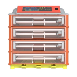 ระบบอัตโนมัติแบบคว้านรูและลูกหนี้ - Product Image 1
