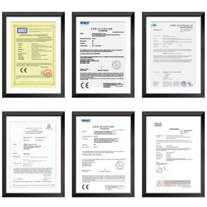 สมดุลเชิงวิเคราะห์อิเล็กทรอนิกส์สำหรับห้องปฏิบัติการโดยใช้ในจีน - Product Image 5