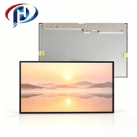 Écran de remplacement LCD IPS WUXGA 24 pouces LM240WU8-SLE1 1920x1200 LVDS 30 broches