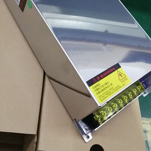 Điều khiển công nghiệp chuyển mạch cung cấp điện 500W/600W/800W/1000W/1200W/1500W - Product Image 5