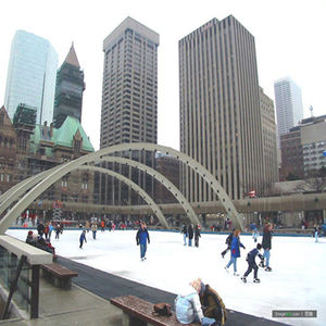 Multifuncional surf Planche una ruleta monopatín profesional PE UHMWPE <span class=keywords><strong>de</strong></span> fábrica con precio bajo - Product Image 1