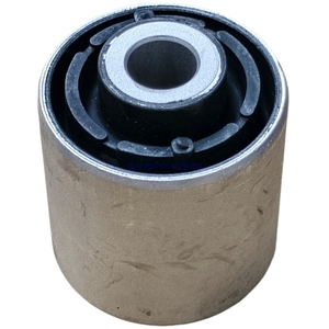 33326753108 bộ phận tự động phù hợp cho các ống lót lớn cho BMW E53 E60 E61 <span class=keywords><strong>E65</strong></span> E66 cánh tay điều khiển phía sau thấp hơn. - Product Image 4